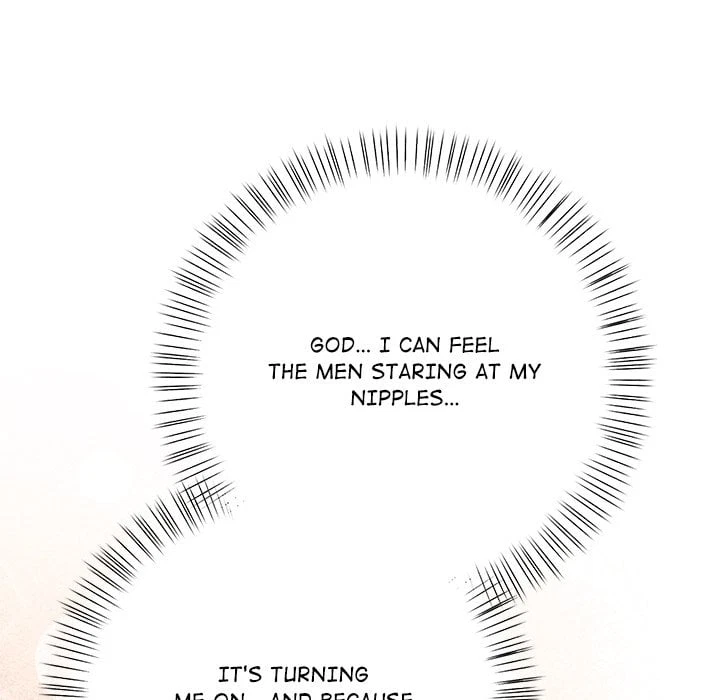 Chapter 14, page 118