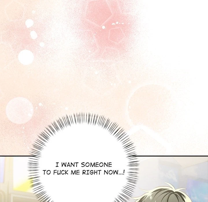 Chapter 14, page 122