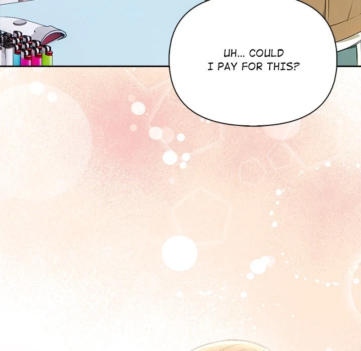 Chapter 14, page 124