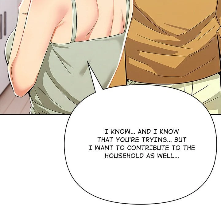 Chapter 14, page 13