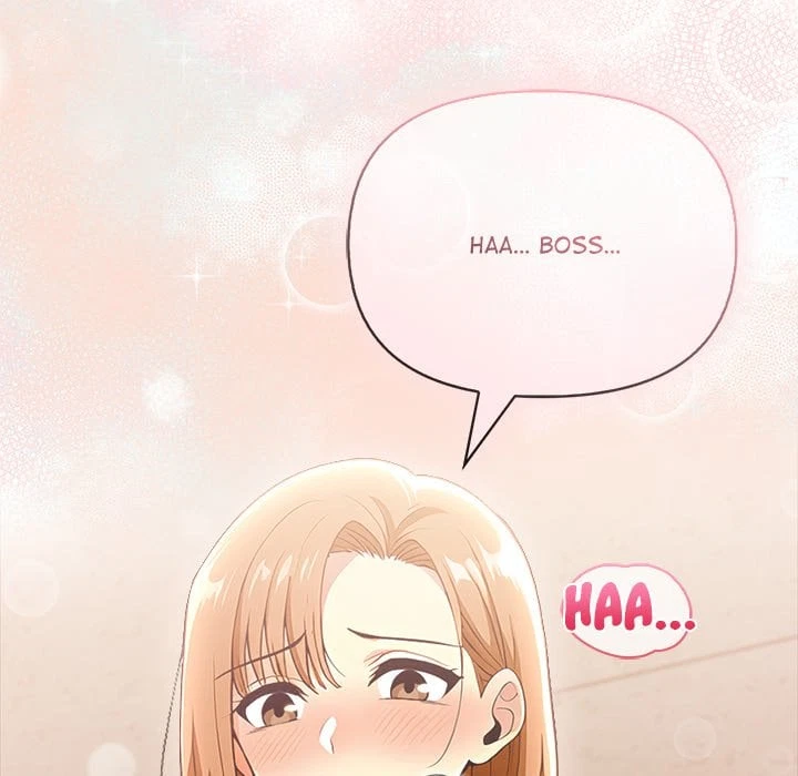 Chapter 14, page 130