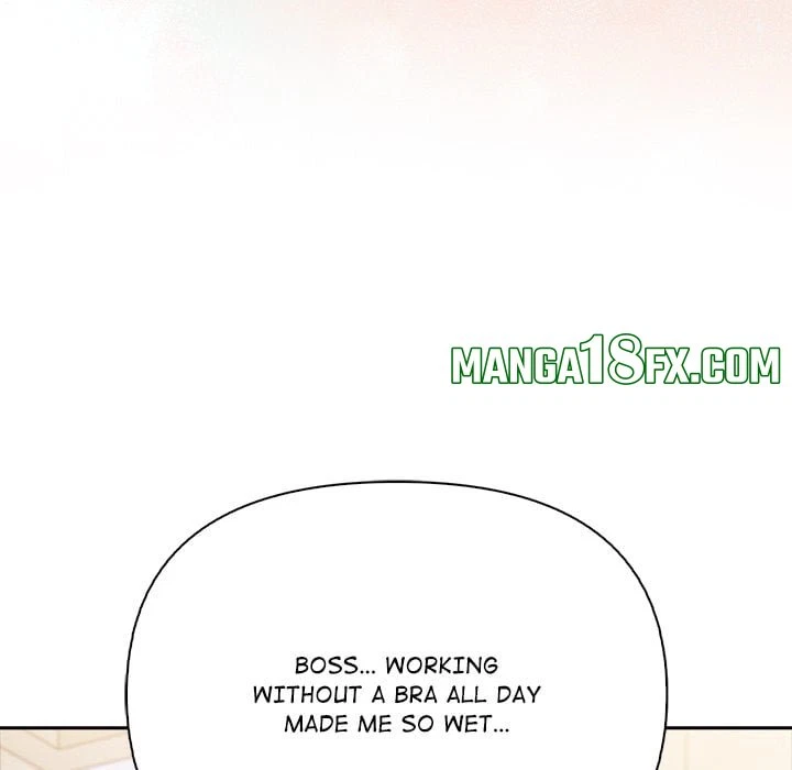 Chapter 14, page 133