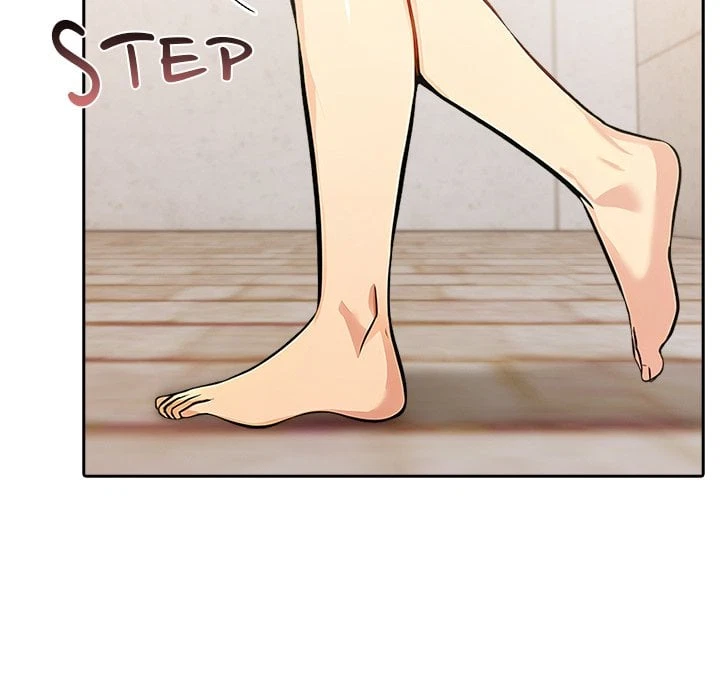 Chapter 14, page 137