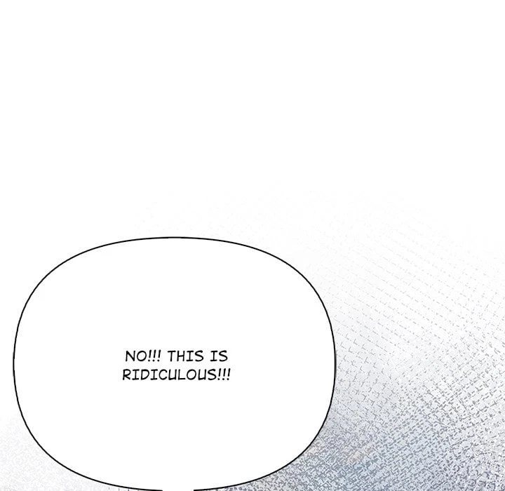 Chapter 14, page 14