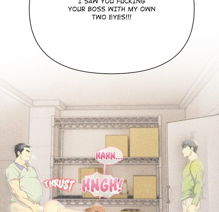 Chapter 14, page 17