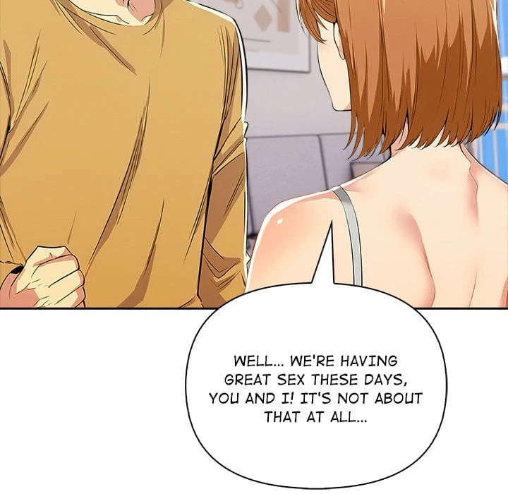 Chapter 14, page 20