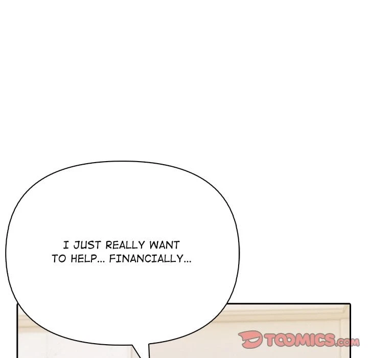 Chapter 14, page 21