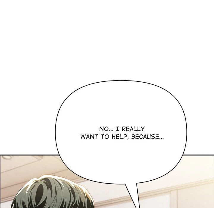 Chapter 14, page 24