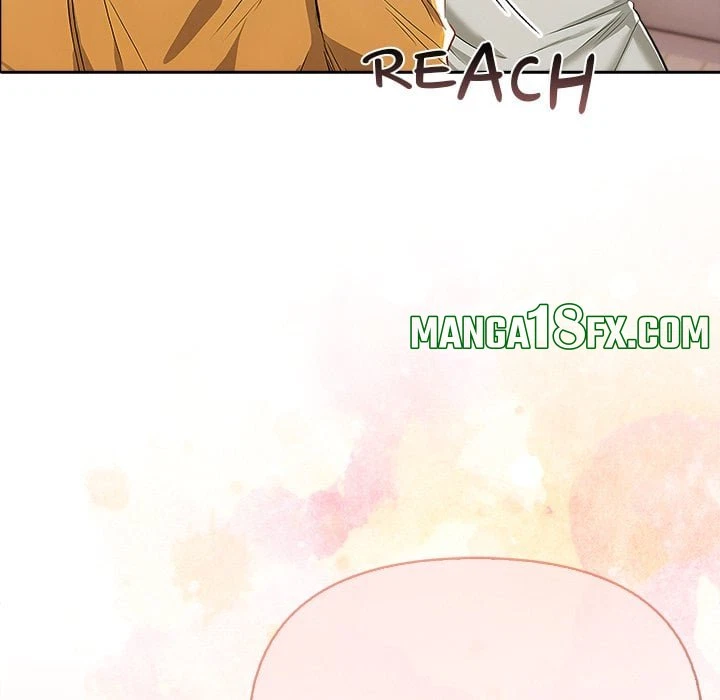 Chapter 14, page 26