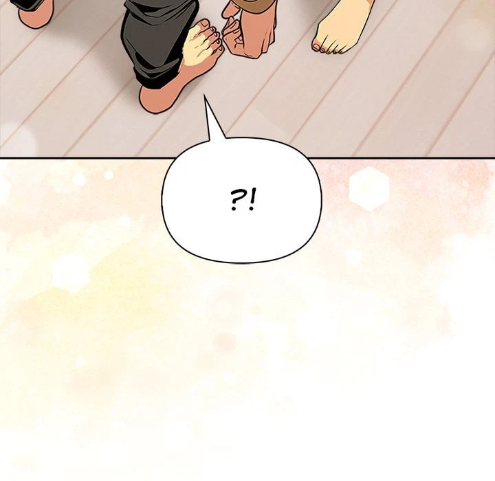 Chapter 14, page 29