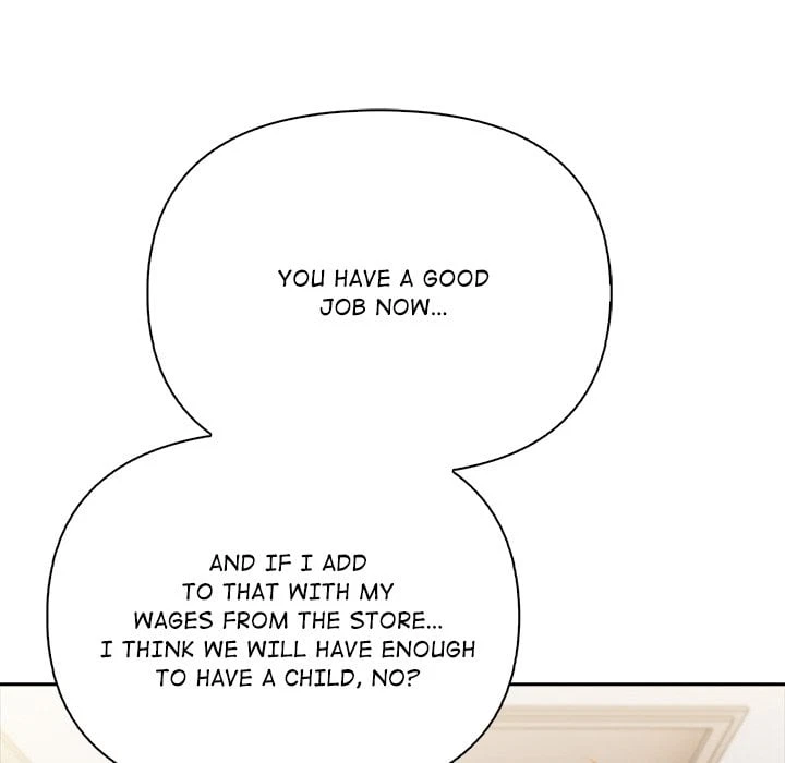 Chapter 14, page 32