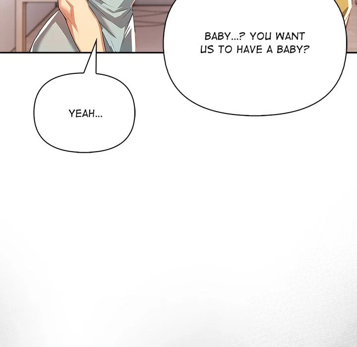 Chapter 14, page 34