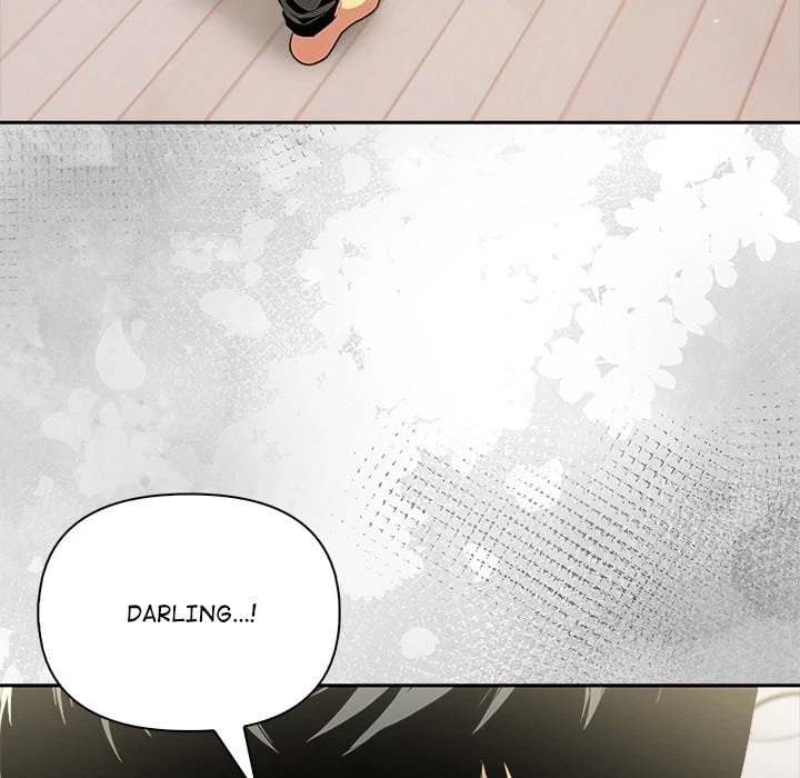 Chapter 14, page 37