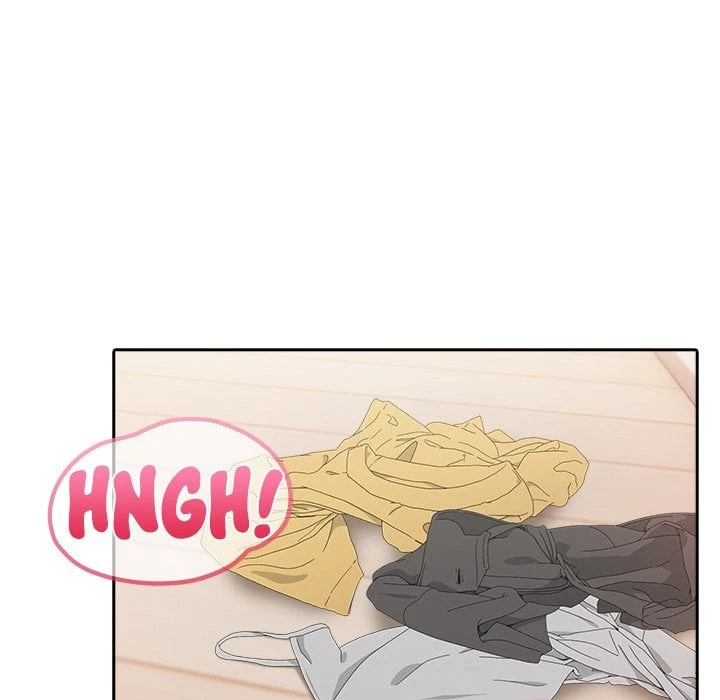 Chapter 14, page 42