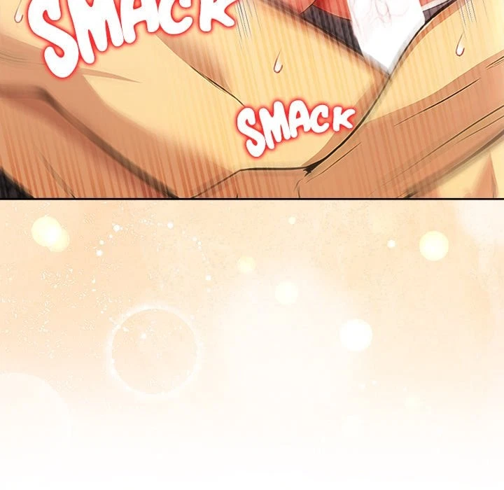 Chapter 14, page 50
