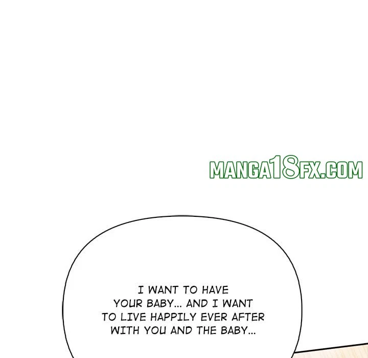 Chapter 14, page 53