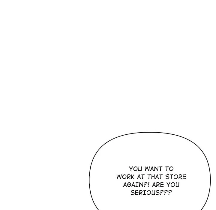 Chapter 14, page 6