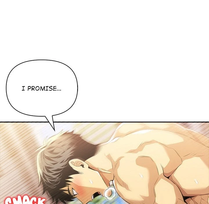 Chapter 14, page 60