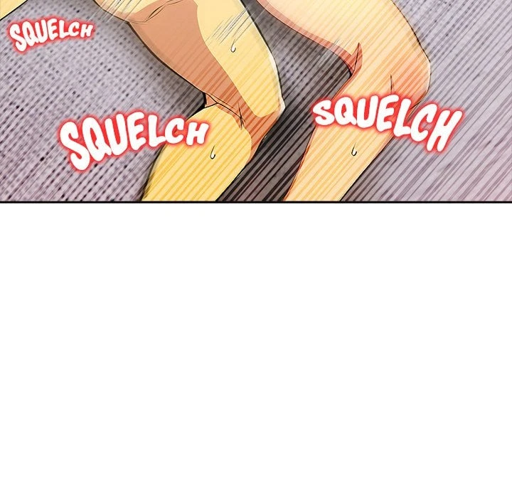 Chapter 14, page 64