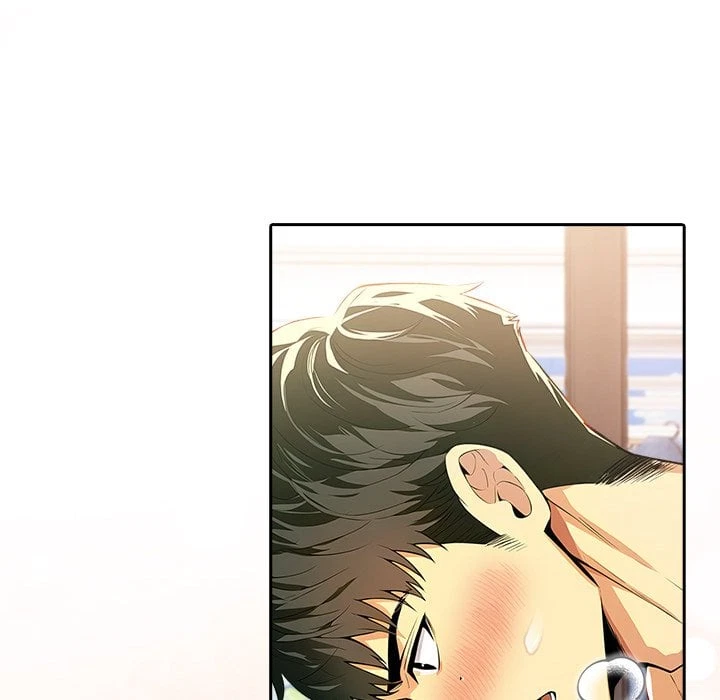 Chapter 14, page 65