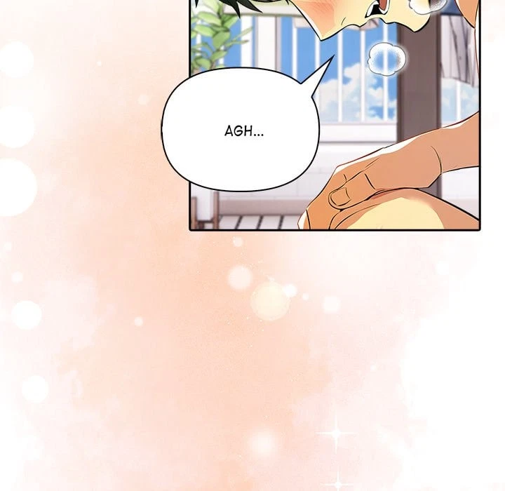 Chapter 14, page 66