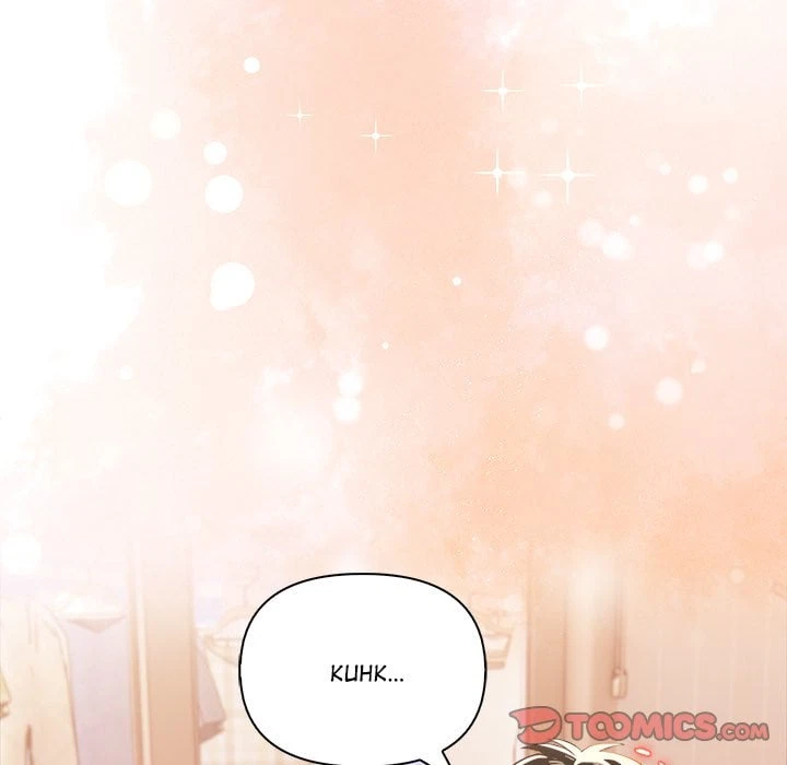 Chapter 14, page 69