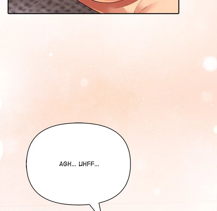 Chapter 14, page 74