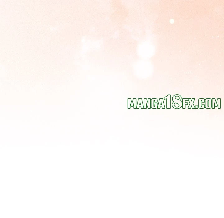 Chapter 14, page 77