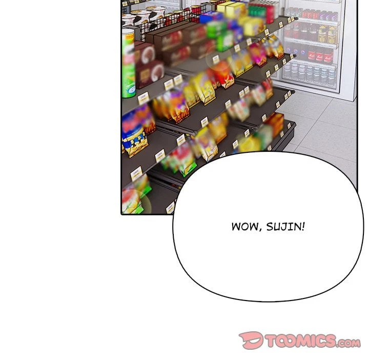 Chapter 14, page 81