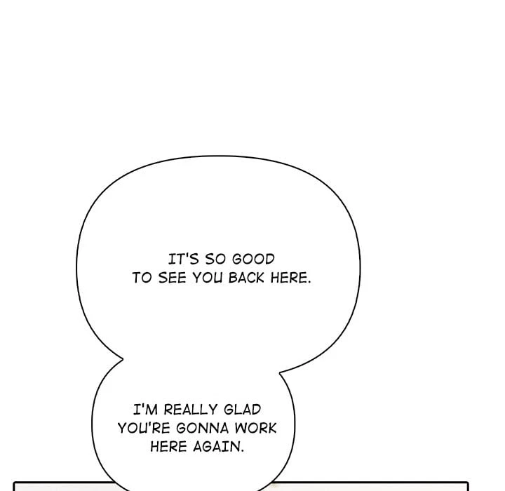 Chapter 14, page 82