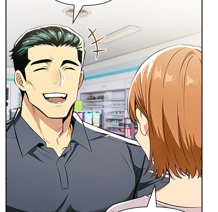 Chapter 14, page 83