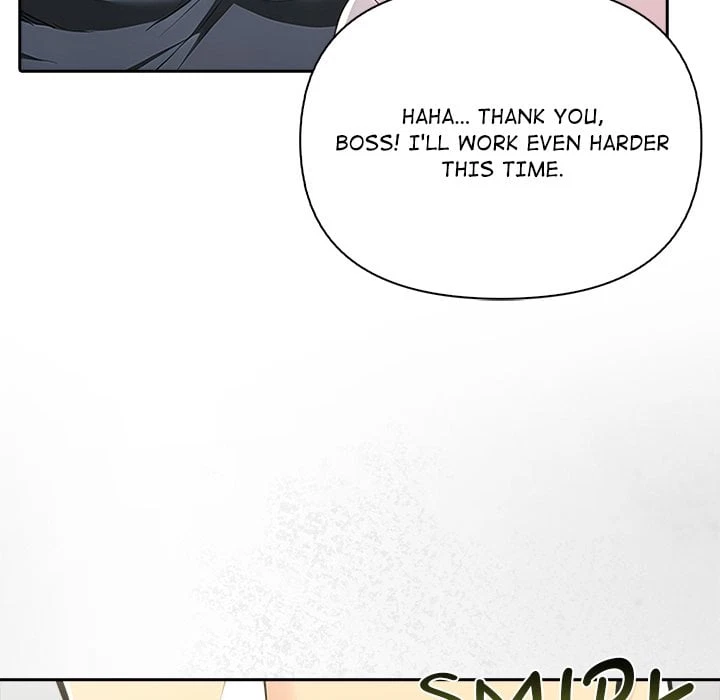 Chapter 14, page 84