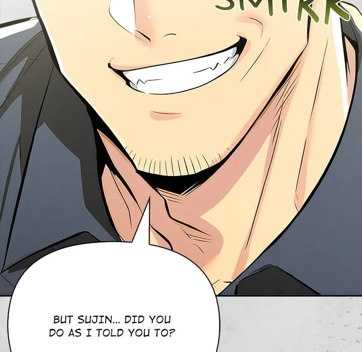 Chapter 14, page 85