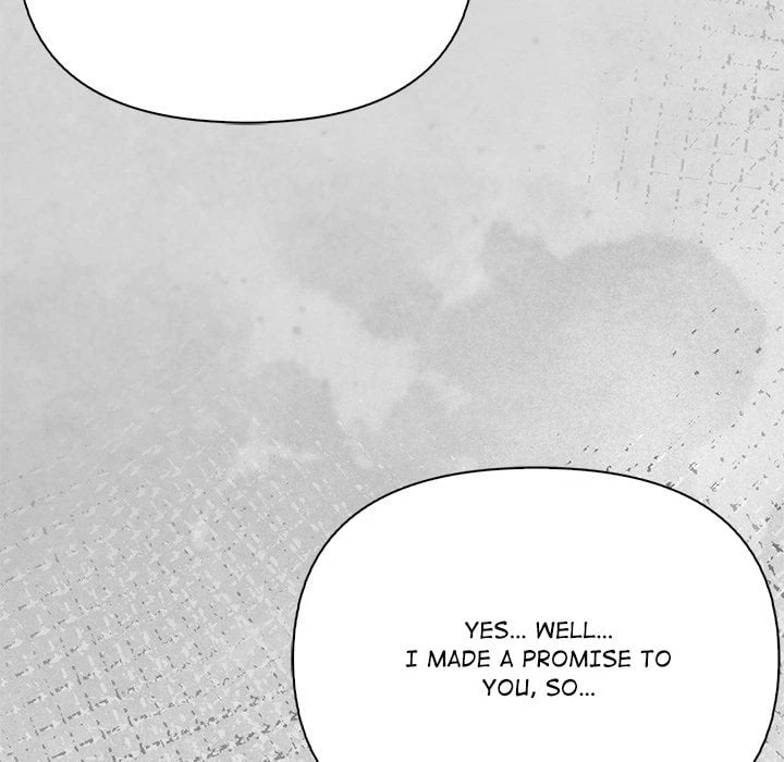 Chapter 14, page 86