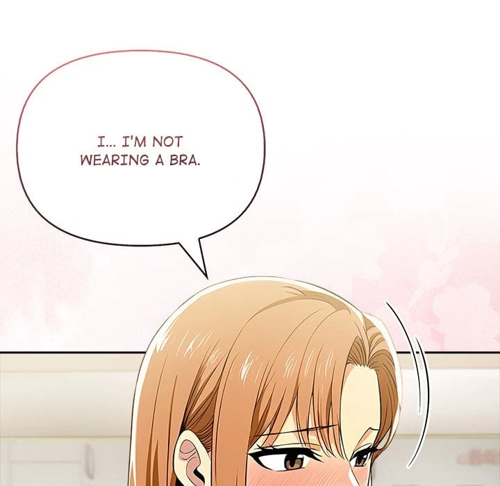 Chapter 14, page 89
