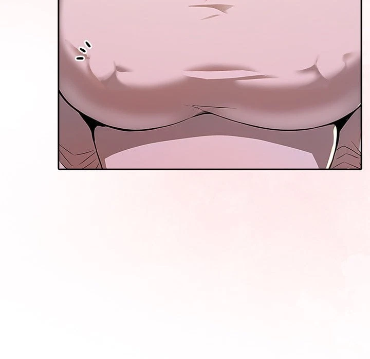 Chapter 14, page 92