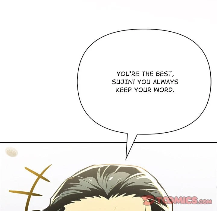 Chapter 14, page 93