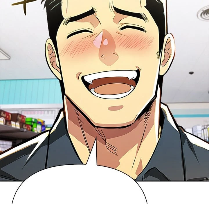 Chapter 14, page 94