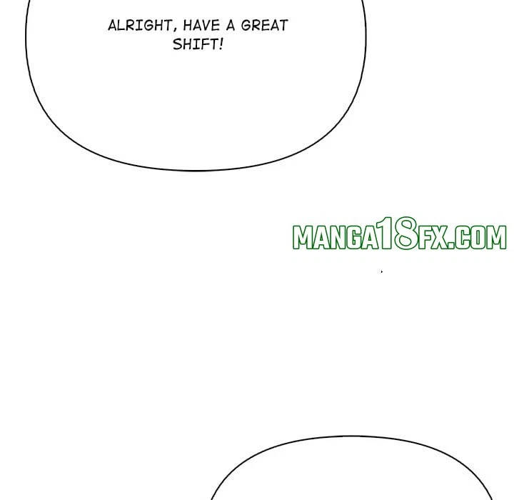 Chapter 14, page 95