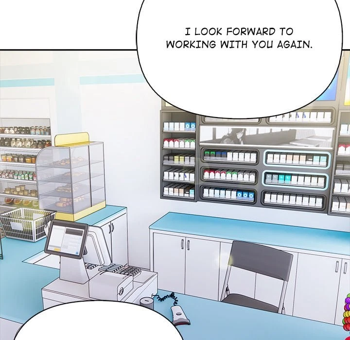 Chapter 14, page 96