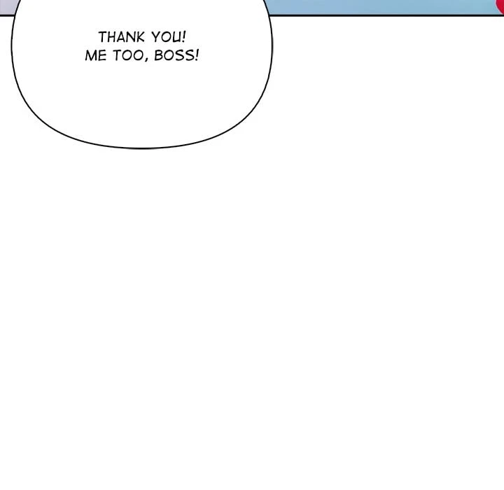 Chapter 14, page 97