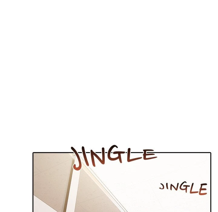 Chapter 14, page 98