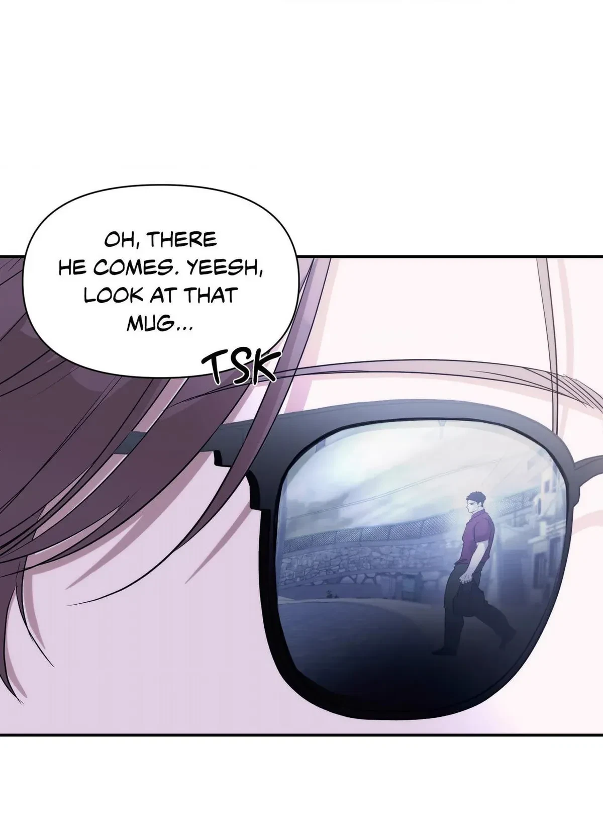 Chapter 26, page 11