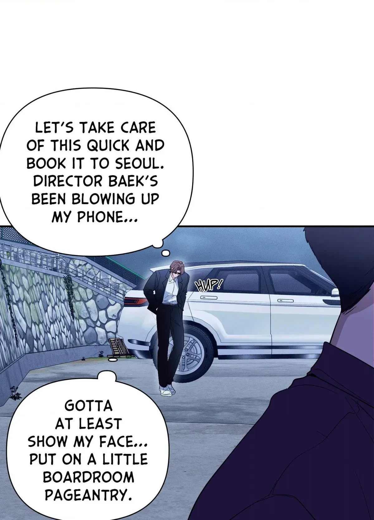 Chapter 26, page 12