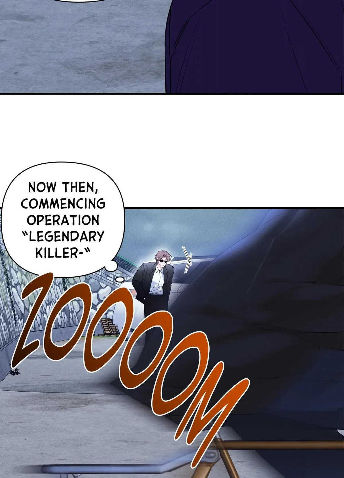 Chapter 26, page 13