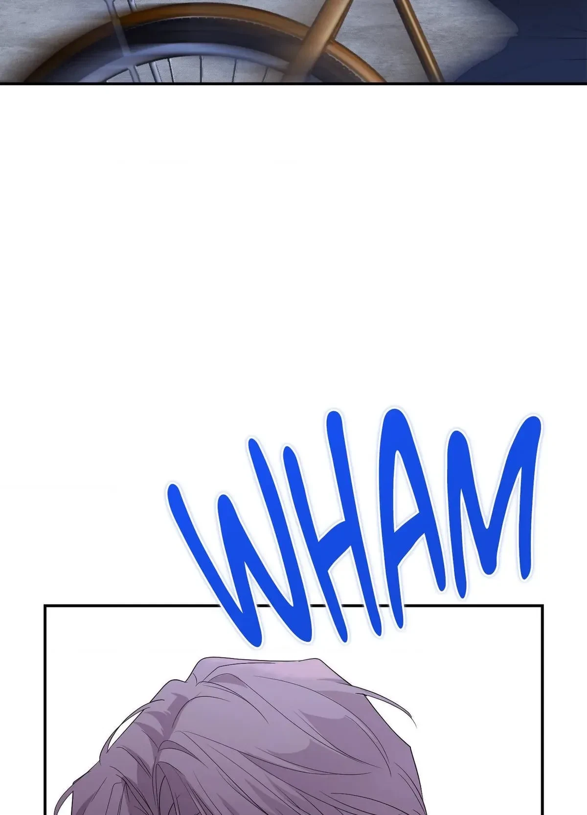 Chapter 26, page 14
