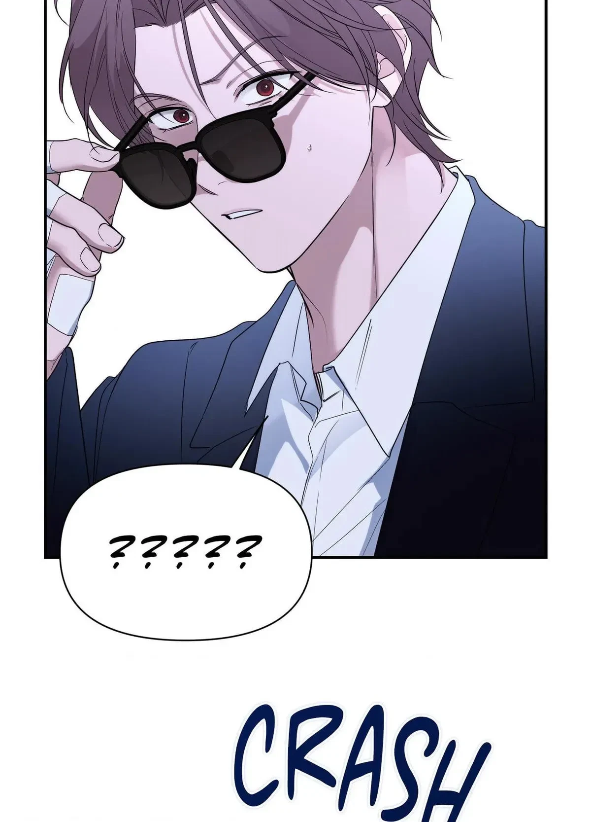 Chapter 26, page 15