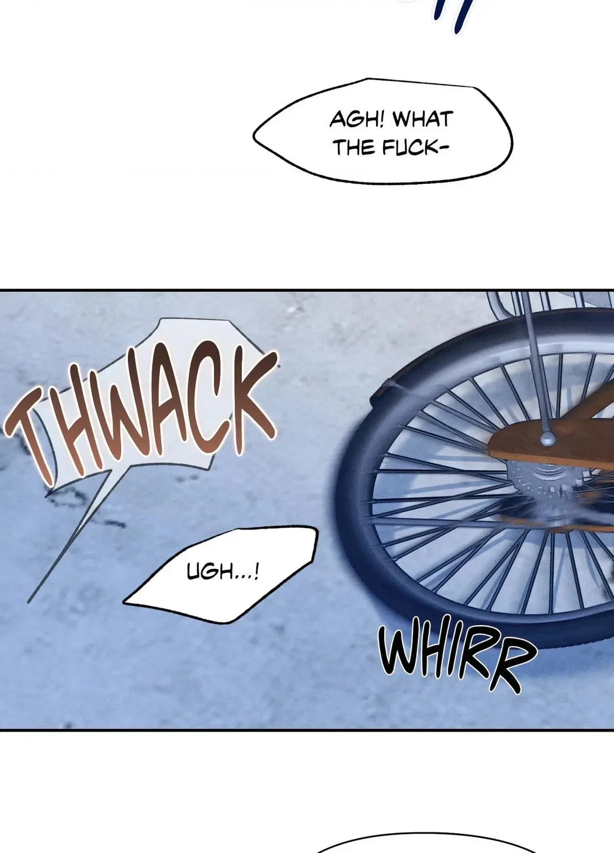 Chapter 26, page 16