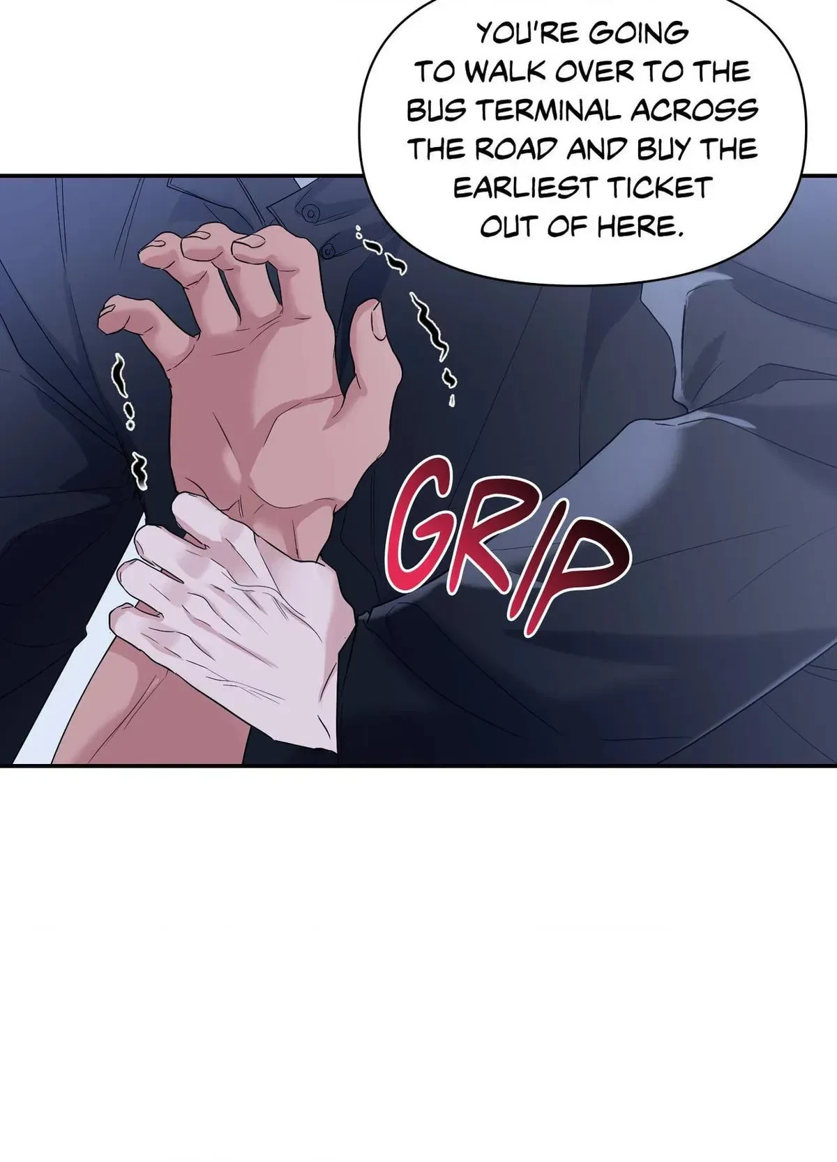 Chapter 26, page 17