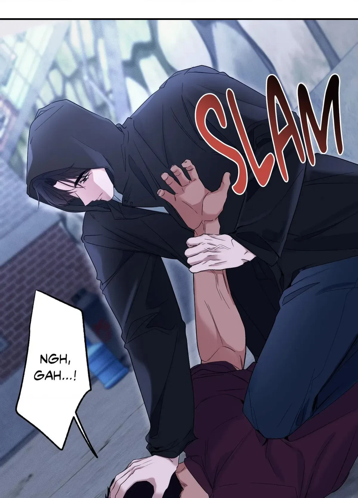 Chapter 26, page 18